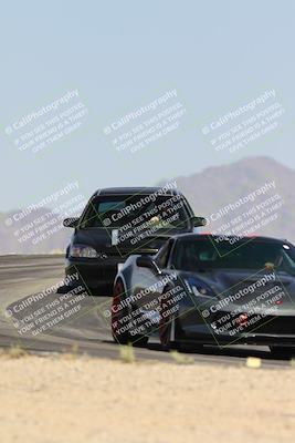 media/May-04-2024-Touge2Track (Sat) [[d48c3cc22a]]/3-Beginner/Session 4 Turn 12/